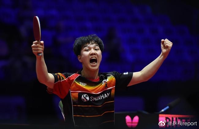 念迭起的 念迭起的