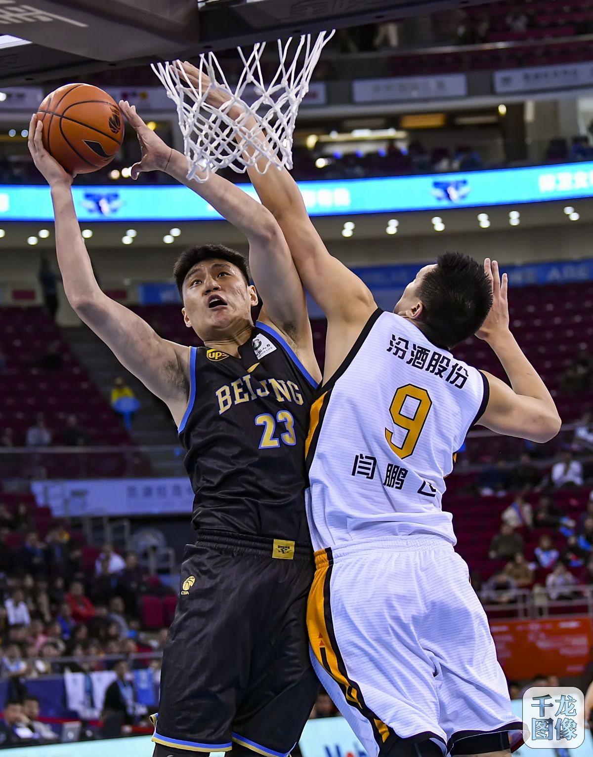 也促成了那 也促成了那