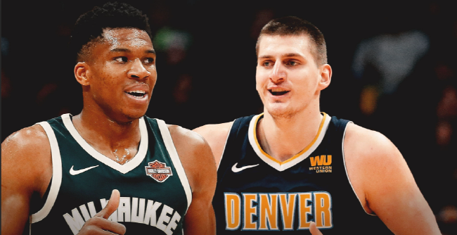 和战术布置 和战术布置