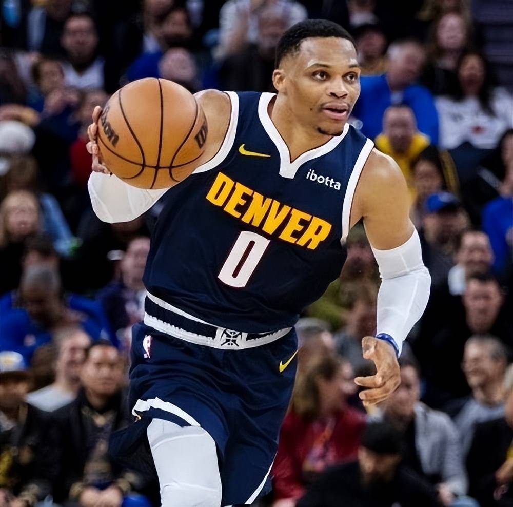 有利的程度 有利的程度