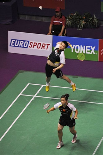 让标题和正 让标题和正