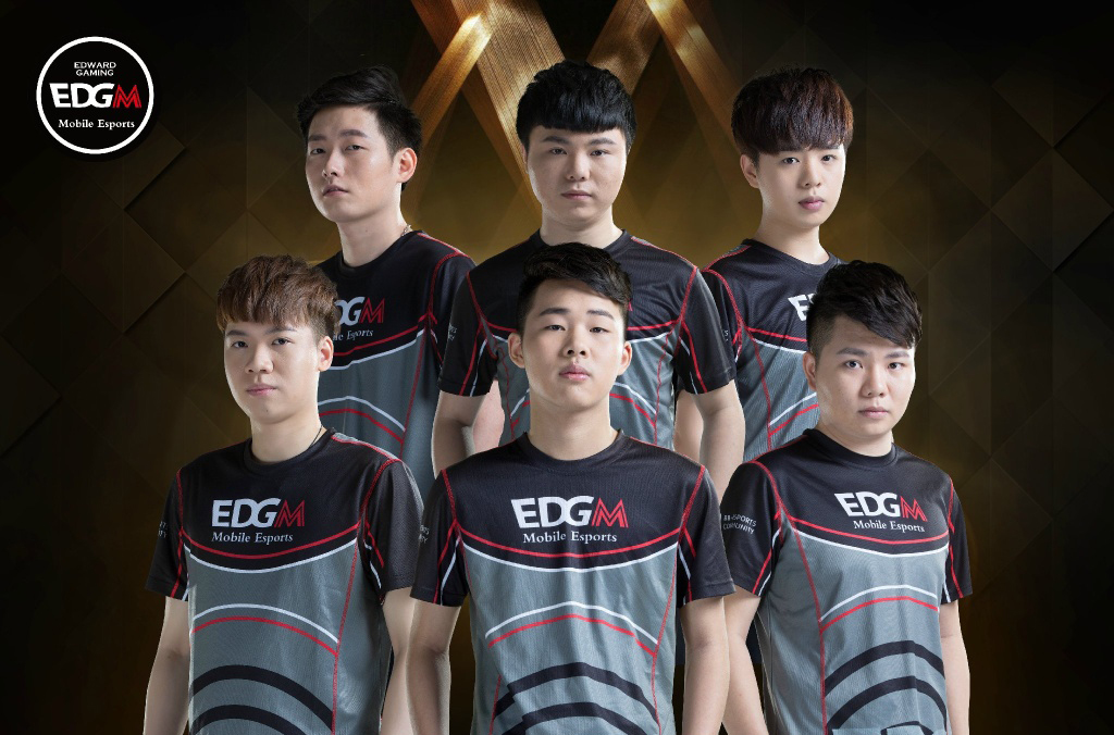 势均力敌的 势均力敌的