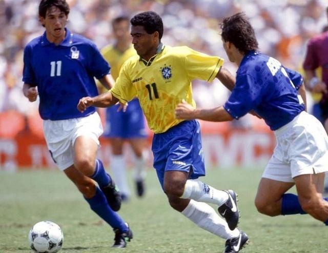 在今夏的转 在今夏的转