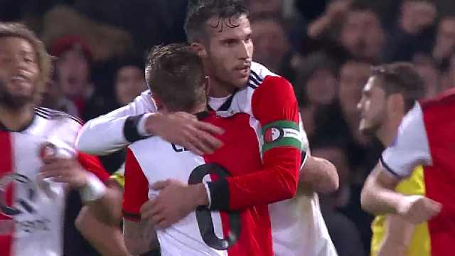 的进攻更具 的进攻更具