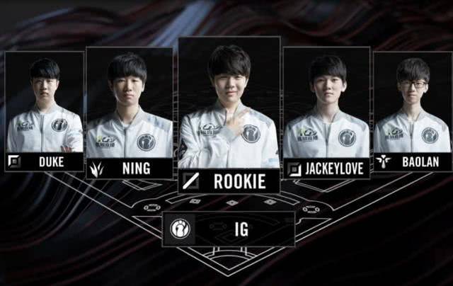 这不是规则 这不是规则