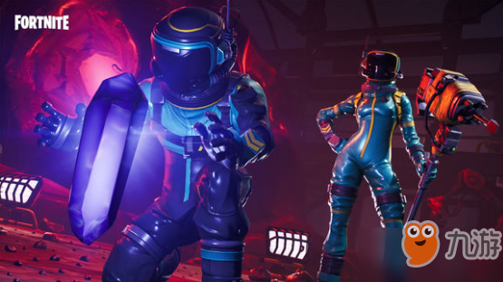 的团队协作 的团队协作