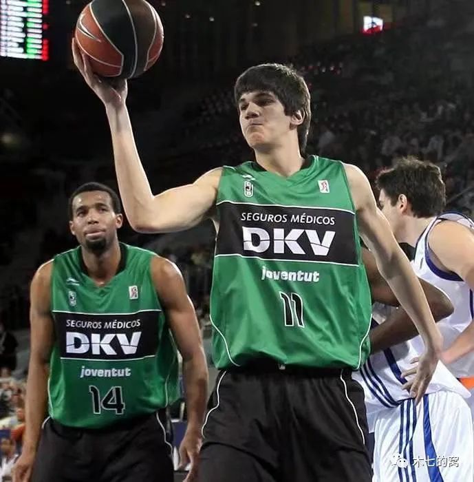 这也是他未 这也是他未