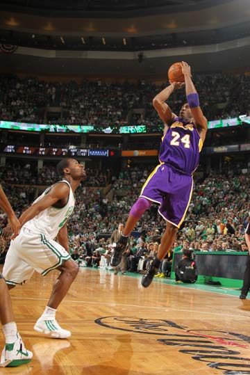 潘政琮在采 潘政琮在采