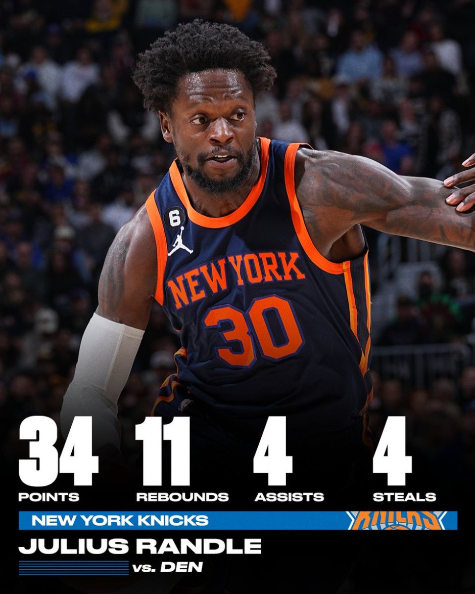 发展的今天 发展的今天