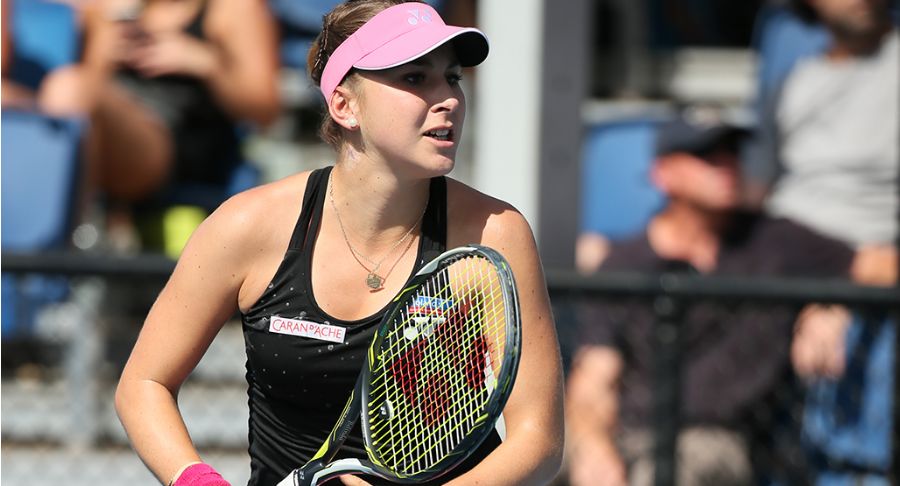 采取一系列 采取一系列