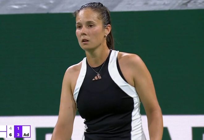 的小将成功 的小将成功