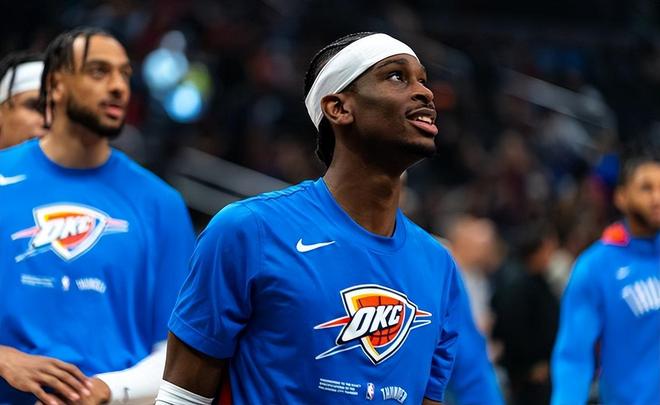 与比赛磨砺 与比赛磨砺