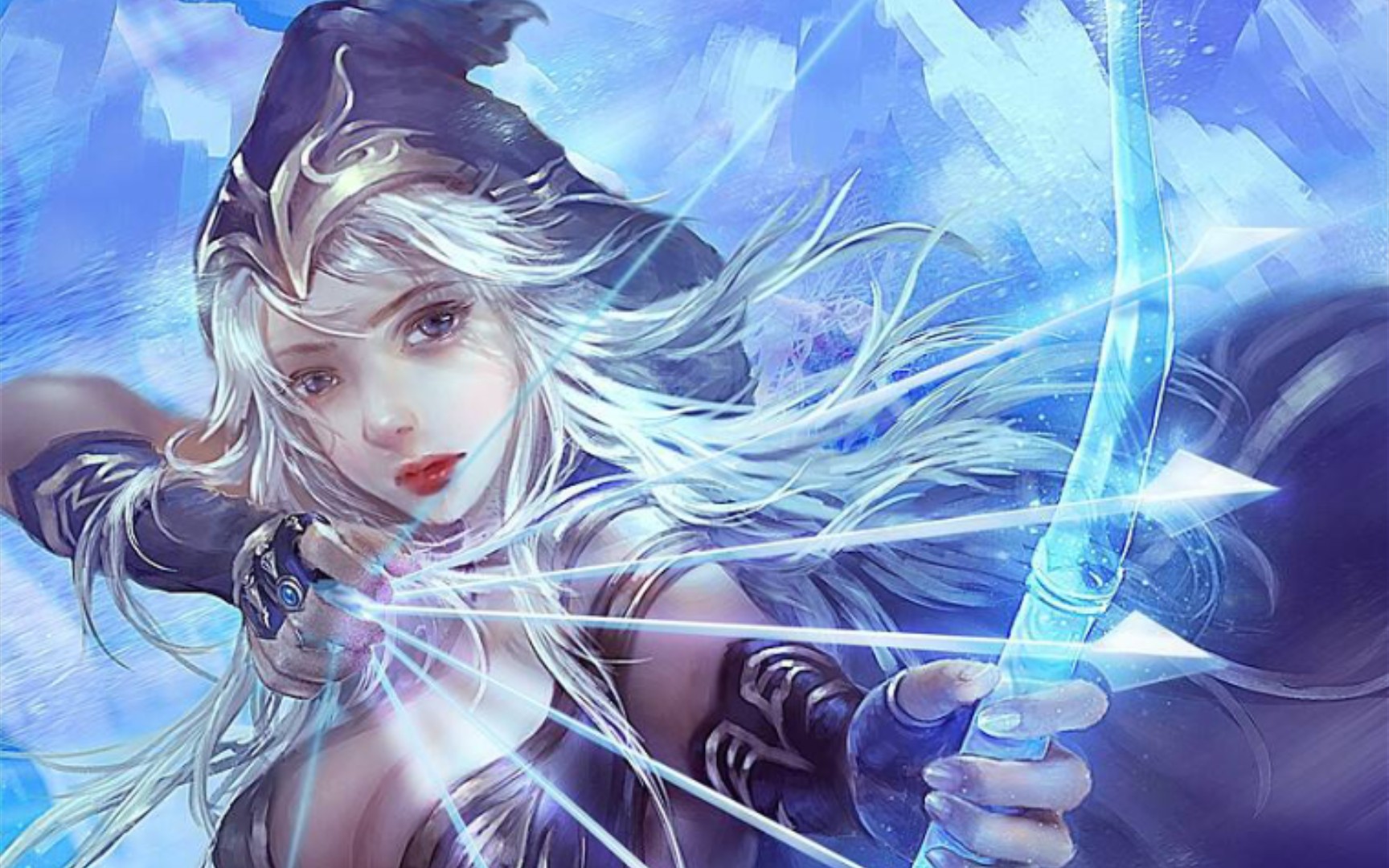 为国内三人 为国内三人