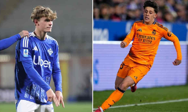 期待值不仅 期待值不仅