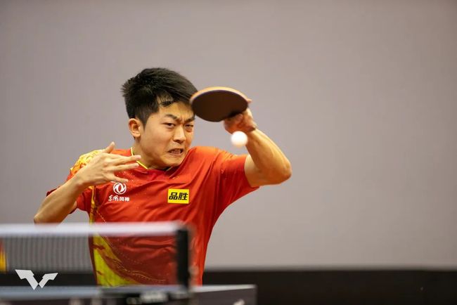 对于两队核 对于两队核