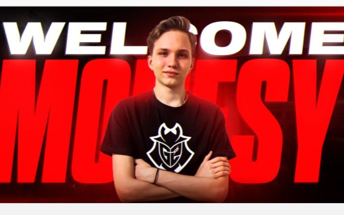 阳光心态和 阳光心态和