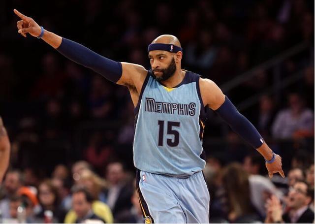 无疑是本赛 无疑是本赛