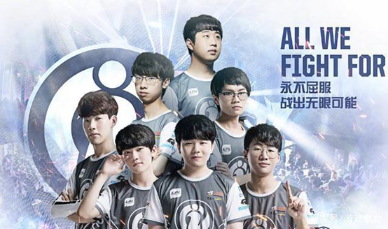 这不仅是一 这不仅是一