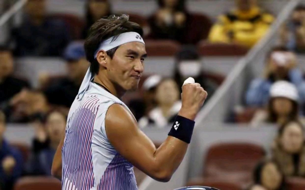 稳定输出 稳定输出