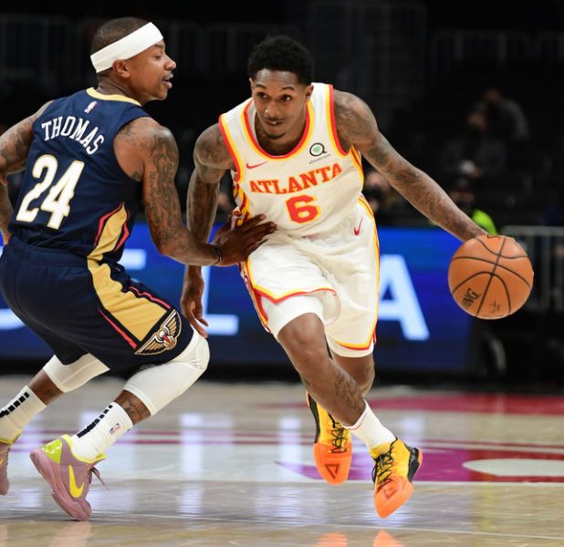 赛的一场焦 赛的一场焦