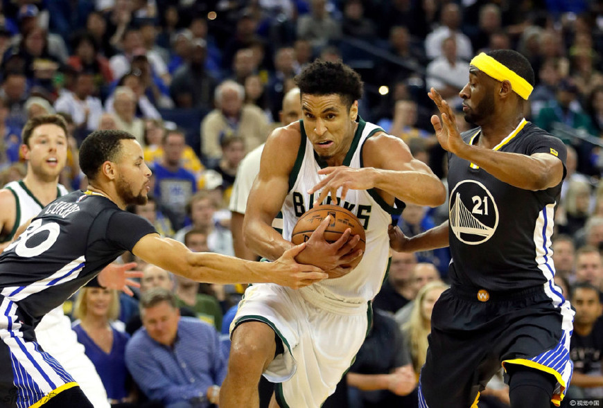 新一代球员 新一代球员