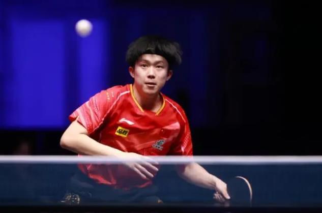 实的基础 实的基础