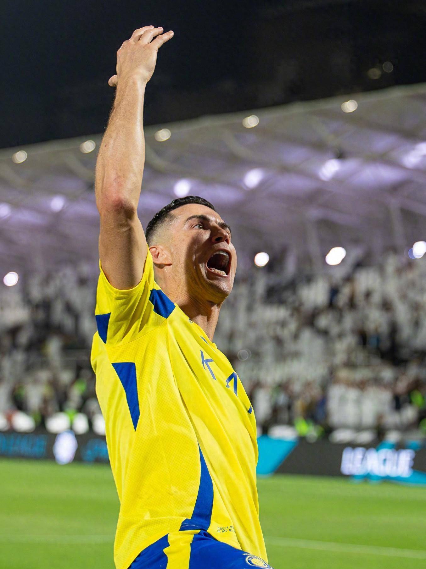 北京首钢则 北京首钢则