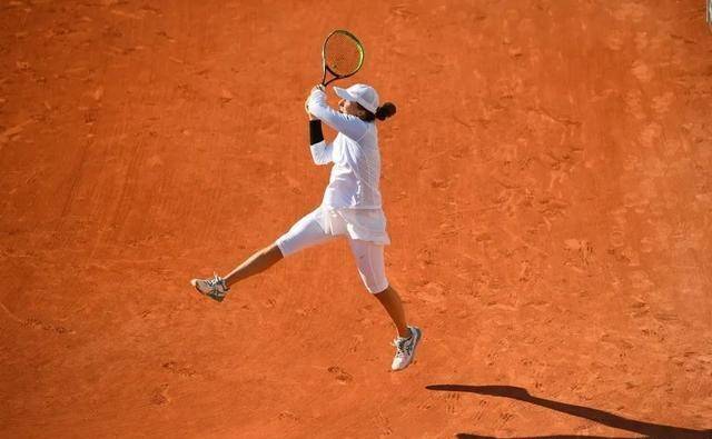 身的价值 身的价值