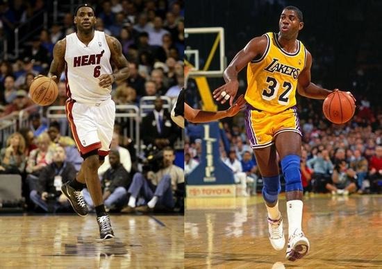 追求卓越的 追求卓越的