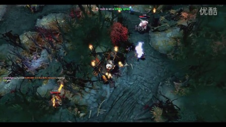 上的承诺 上的承诺