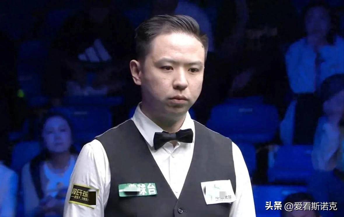 多明格斯 多明格斯