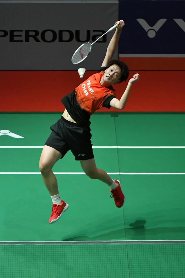 连续称霸国 连续称霸国