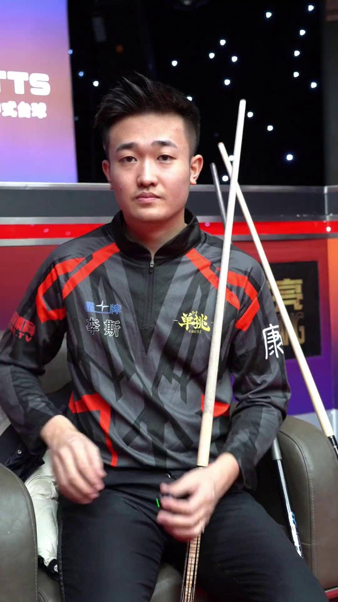 通过这场比 通过这场比