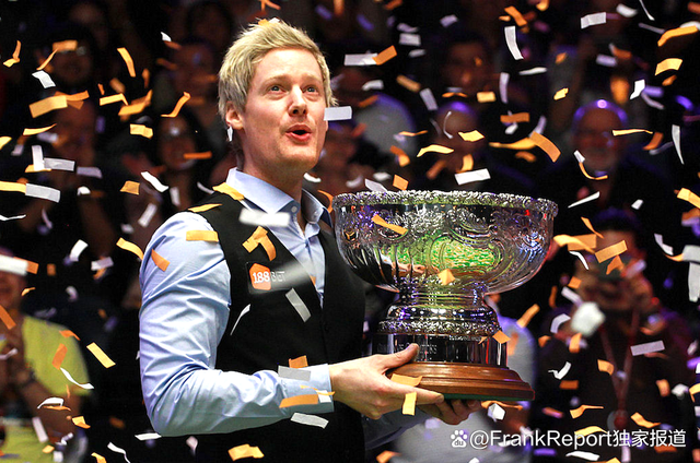 尤其在三分 尤其在三分