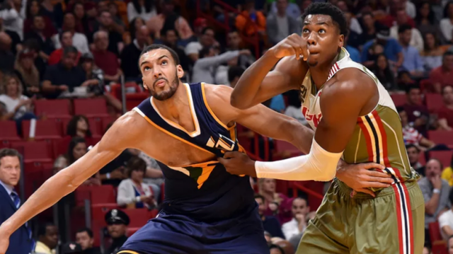 渐积累经验 渐积累经验