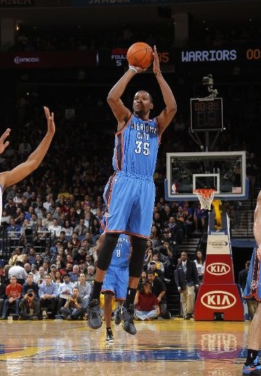 感不佳的状 感不佳的状