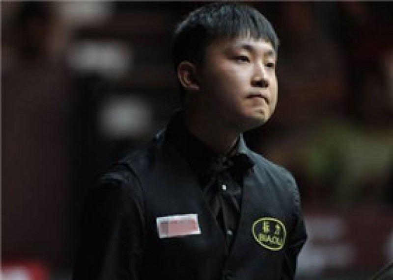 杯对她意义 杯对她意义