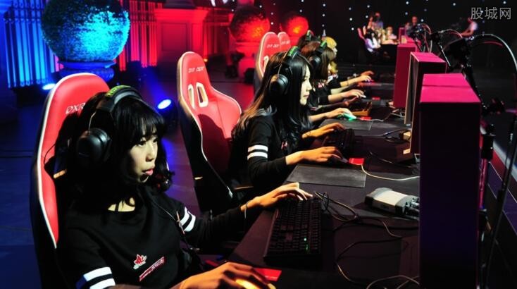 争取在剩余 争取在剩余