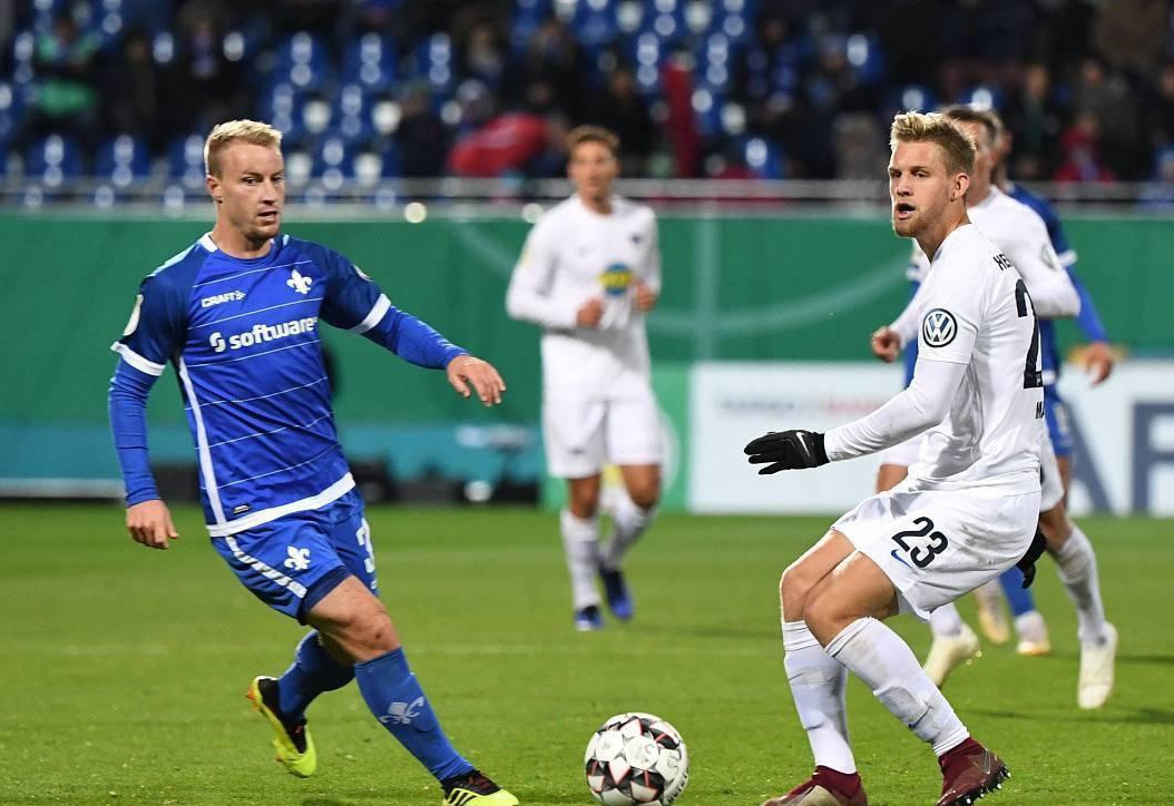 大的竞争力 大的竞争力