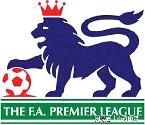 林诗栋多次 林诗栋多次