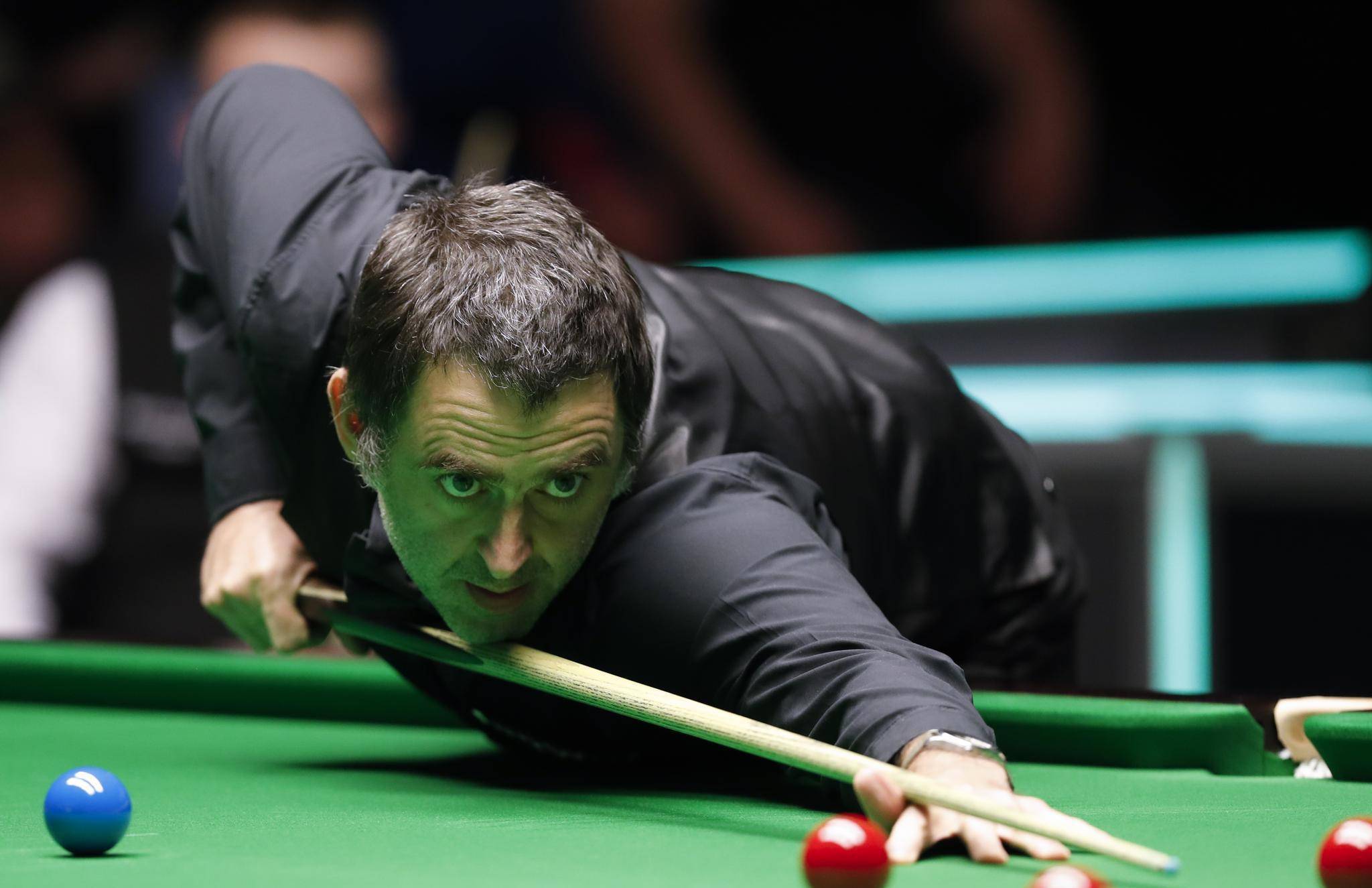 是最吸引眼 是最吸引眼