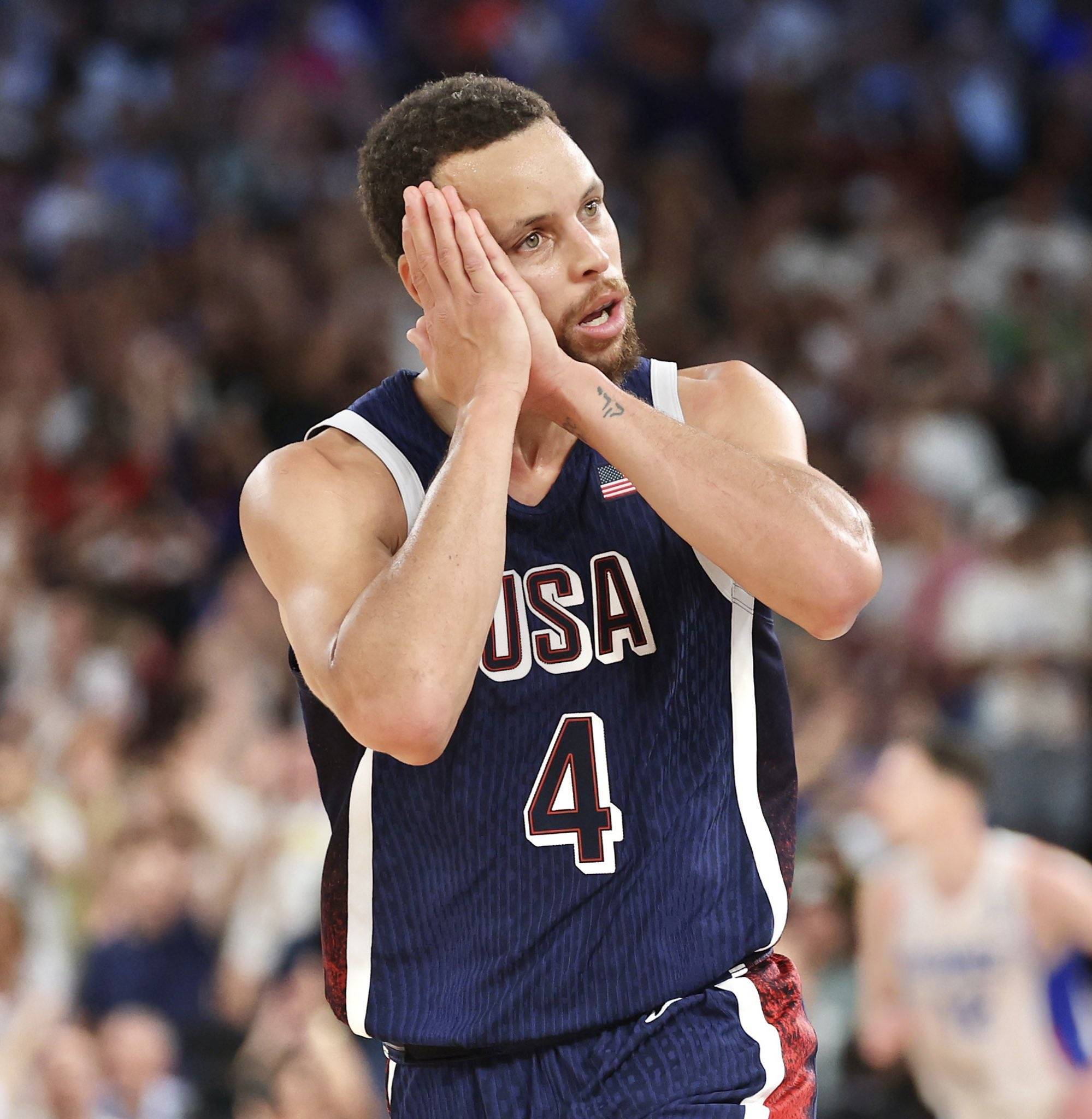 对于这支球 对于这支球