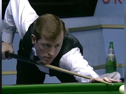 尤其是在联 尤其是在联