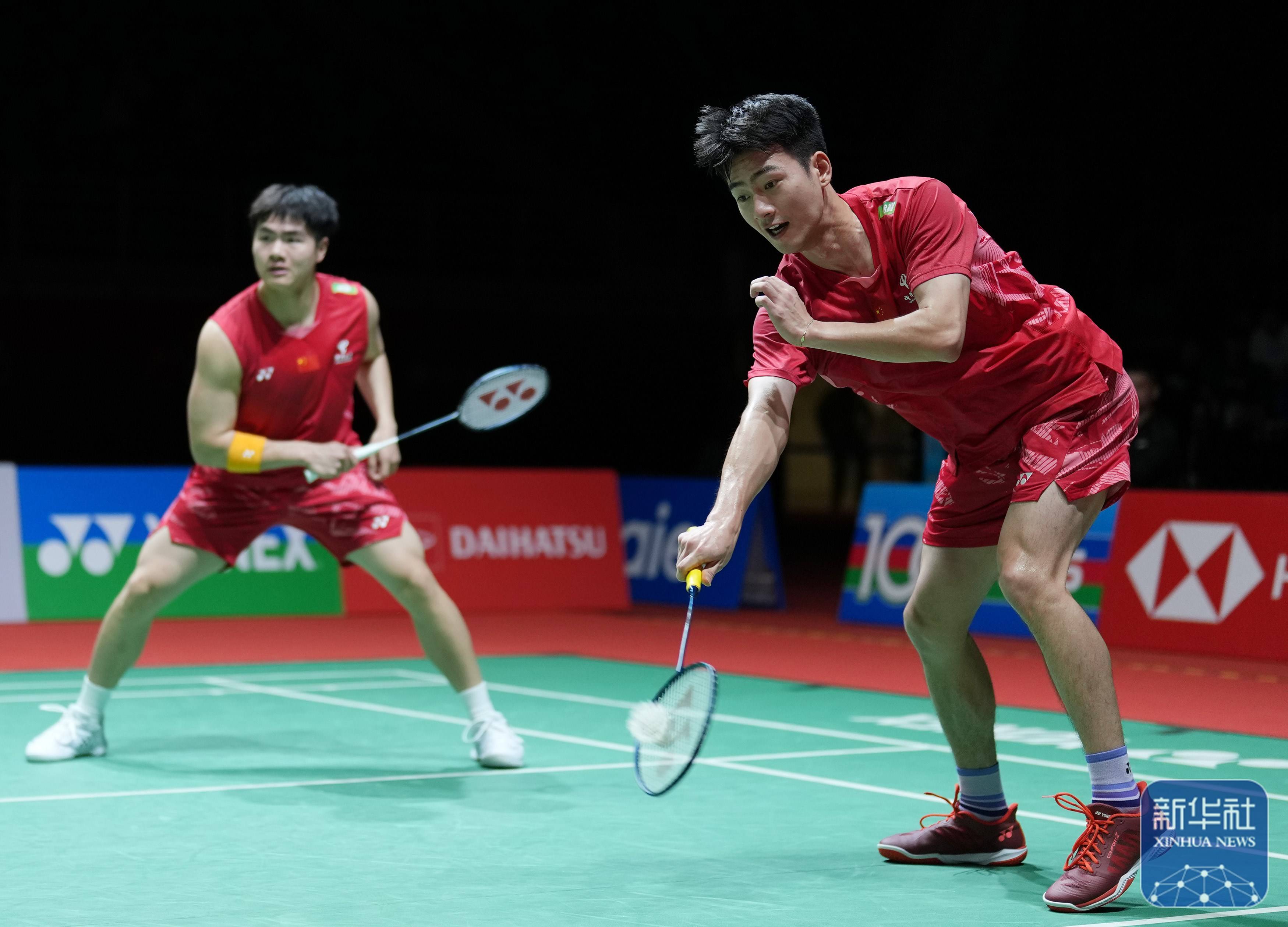 如果你努力 如果你努力