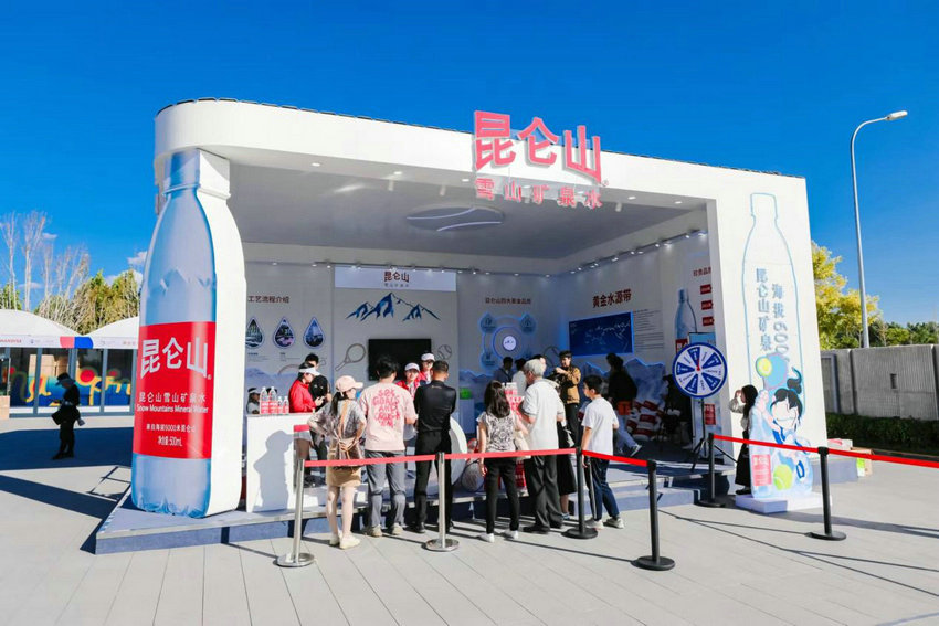 他曾多次面 他曾多次面