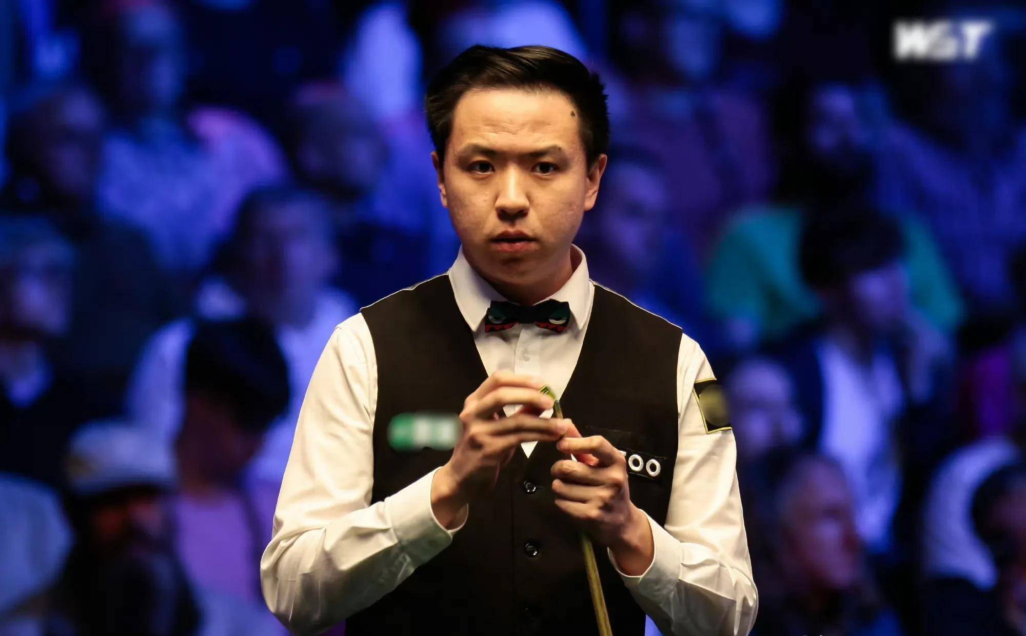 着独特优势 着独特优势