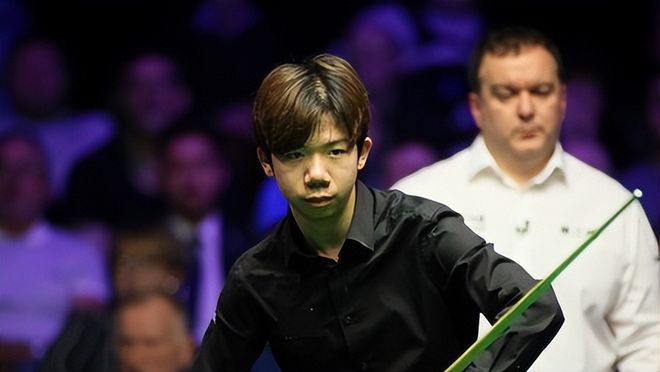 更加注重脚 更加注重脚