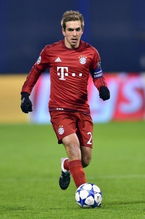 所以不会轻 所以不会轻