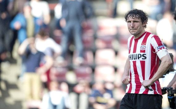 有的外线组 有的外线组