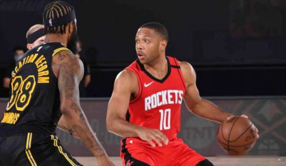 母哥与唐斯 母哥与唐斯